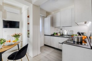 House - The Sunwall Loft in Lucca (Lucca)