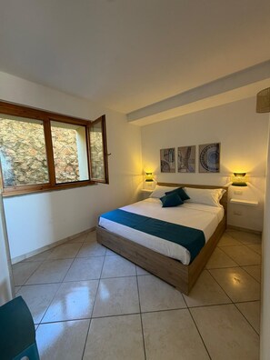 Room - Vrbo Property (Montiano)