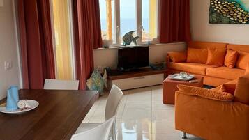 Smart TV, libri