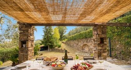 Casa Liselotte