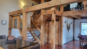 Servei de restauració