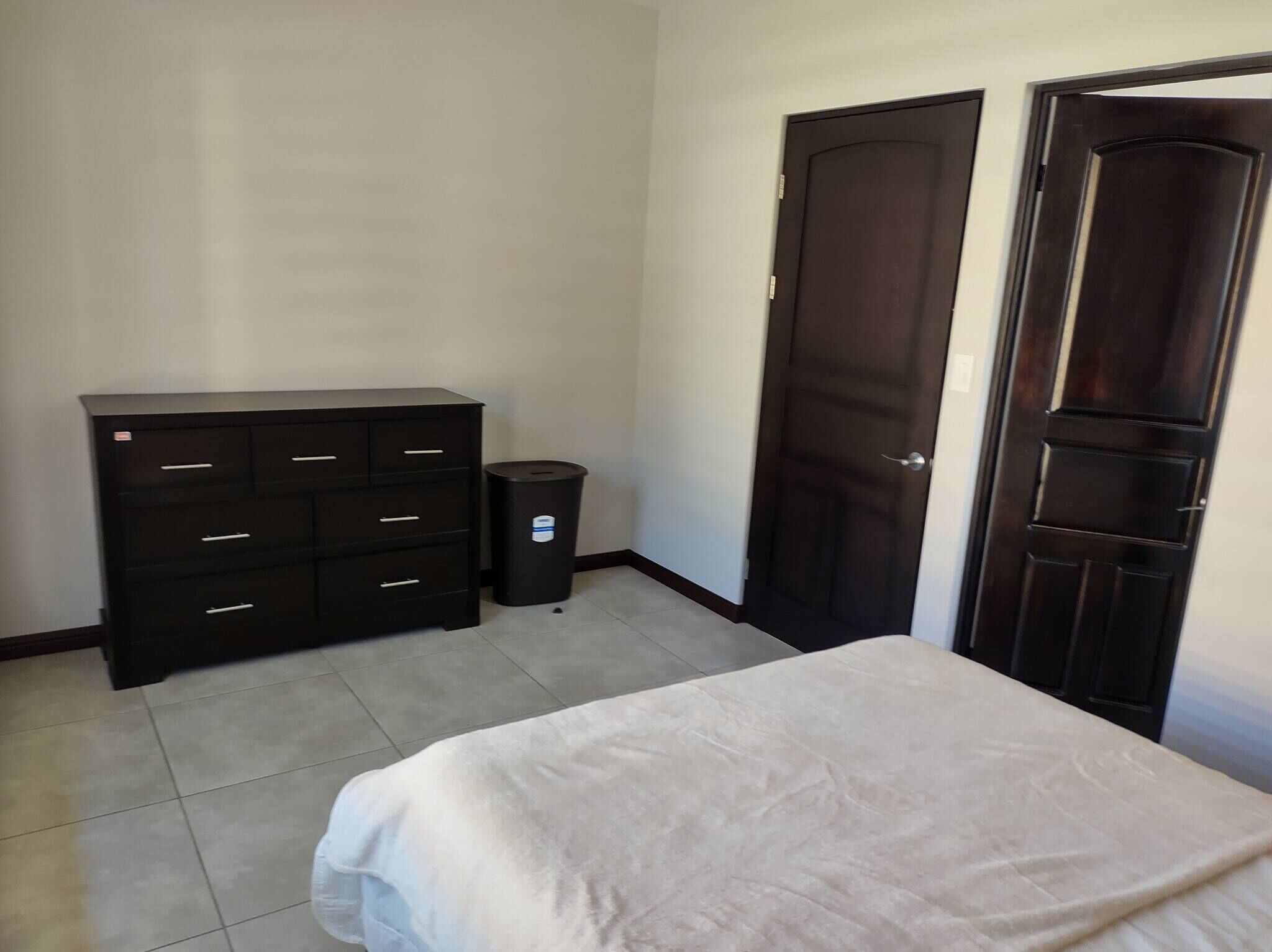 House, 2 Bedrooms, Smoking