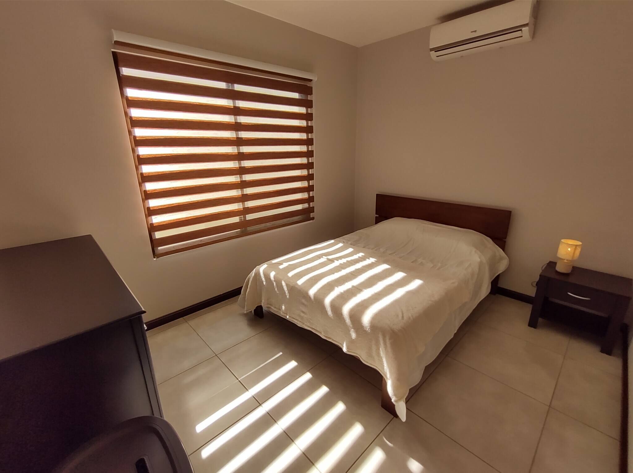 House, 2 Bedrooms, Smoking | 2 bedrooms