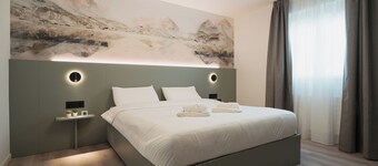 City Pop 2Night Schaffhausen