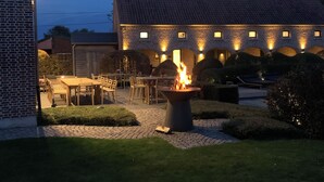 Uklassifisert bilde, 4 av 43, knapp