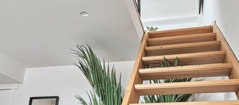 B&B Vossebergen
