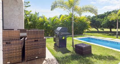 Cocotal Beach Homes Punta Cana