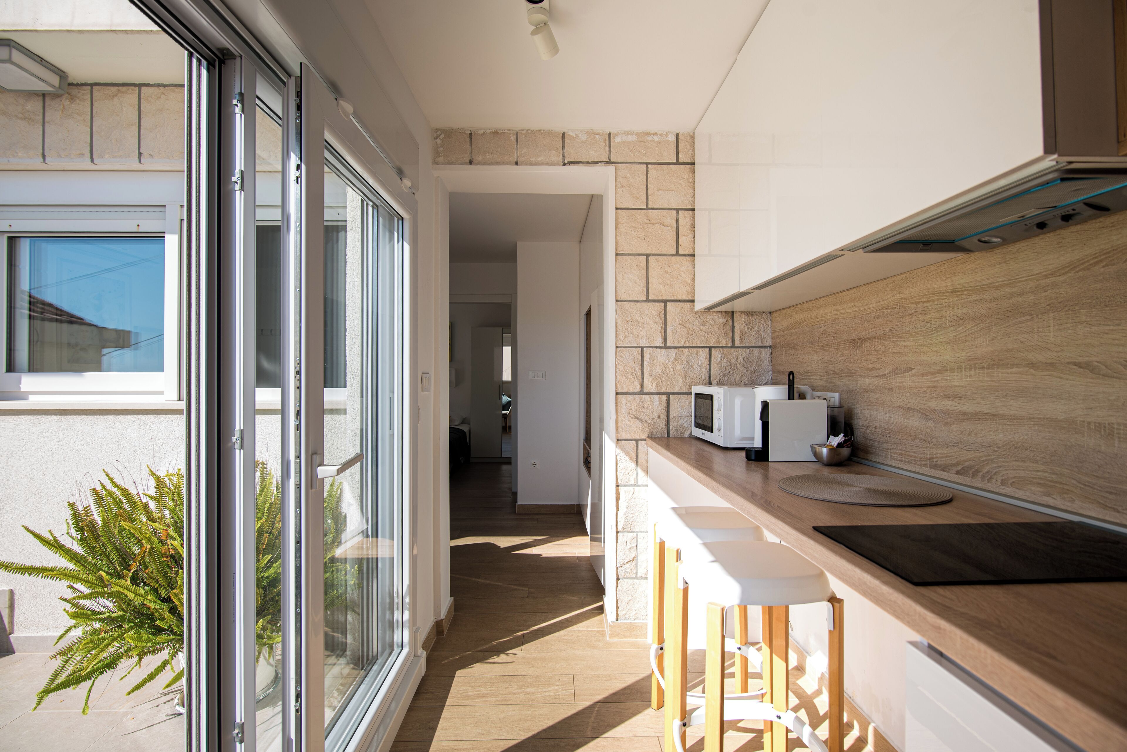 Departamento | Interior