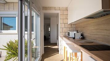 Departamento | Interior