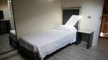 Townhouse – comfort, bakgårdsutsikt, gårdsplassområde