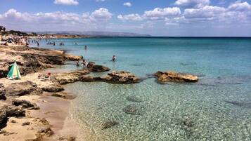 Playa