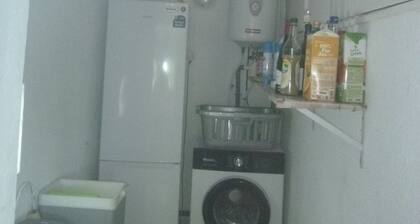Maison location saisonniĂšre du 1er mai au 30 septembre 100 m de la plage
