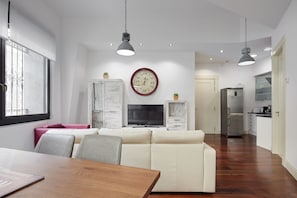 House | 2 bedrooms - Eider - Basque Stay in San Sebasti n Donostia (San Sebastián)