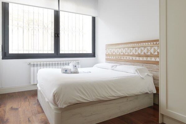 House | 2 bedrooms - Eider - Basque Stay in San Sebasti n Donostia (San Sebastián)