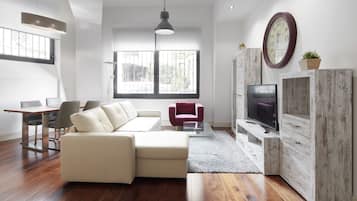 House | 2 bedrooms