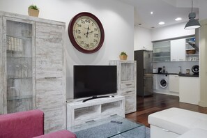 House | 2 bedrooms - Eider - Basque Stay in San Sebasti n Donostia (San Sebastián)