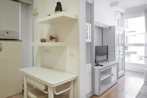 Apartment - Hurbil - Basque Stay (San Sebastián)