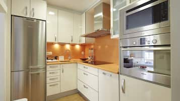 House | 1 bilik tidur
