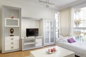 Apartment - Hurbil - Basque Stay (San Sebastián)