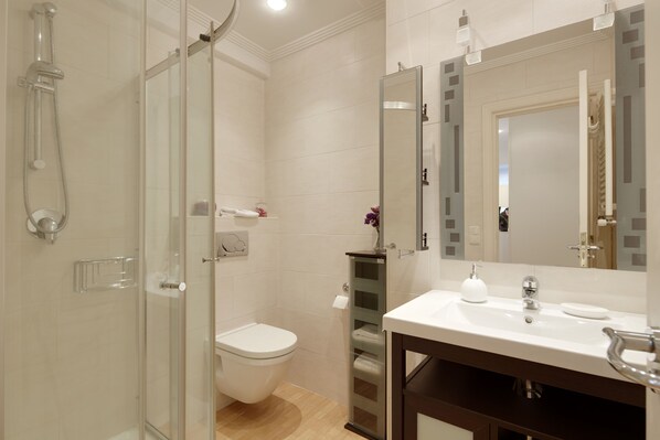 House | 1 bedroom - Hurbil - Basque Stay (San Sebastián)
