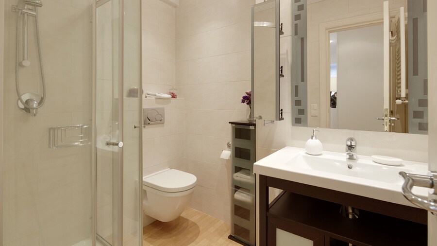 Hurbil - Basque Stay