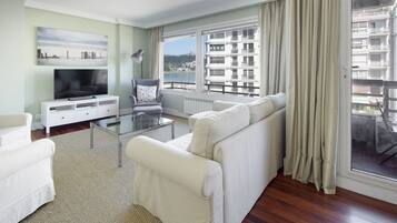 3 bedrooms