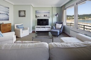 Appartamento | 3 camere
