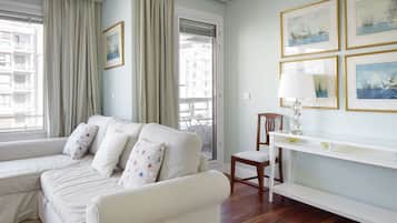 House | 3 bilik tidur