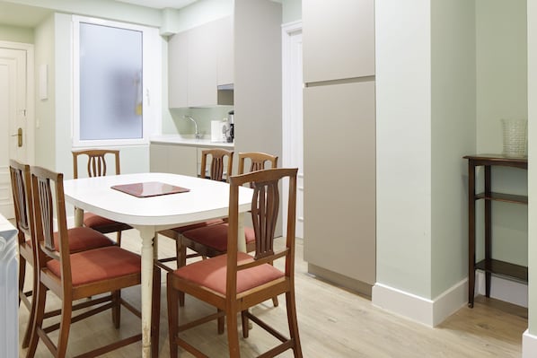 House | 3 bedrooms - Koxka - Basque Stay (San Sebastián)