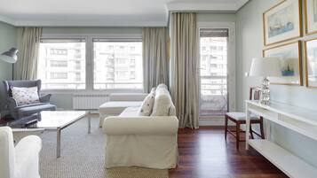 3 bedrooms