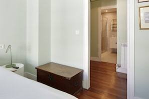 House | 3 bedrooms - Koxka - Basque Stay (San Sebastián)