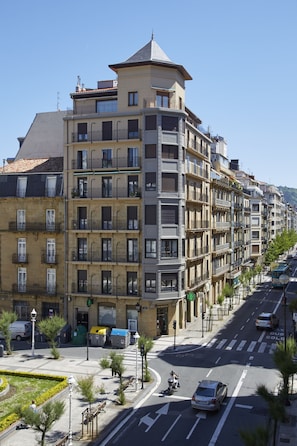 House | 3 bedrooms - Koxka - Basque Stay (San Sebastián)