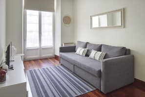 Apartment - Bengoetxea - Basque Stay (San Sebastián)