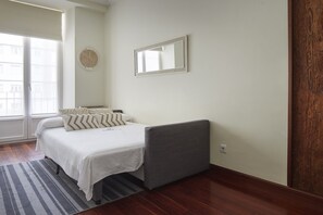 Apartment - Bengoetxea - Basque Stay (San Sebastián)
