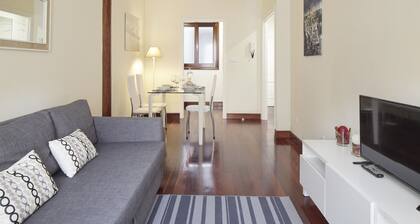 Bengoetxea - Basque Stay