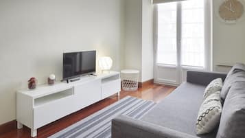 House | 1 bilik tidur