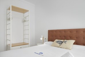 2 bedrooms - Etxaide - Basque Stay (San Sebastián)
