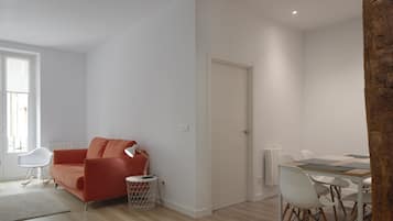 House | 2 bedrooms