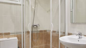 House | 2 bilik tidur