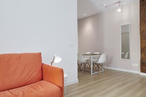 House | 2 bedrooms - Etxaide - Basque Stay (San Sebastián)