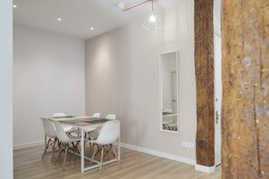 House | 2 bedrooms - Etxaide - Basque Stay (San Sebastián)