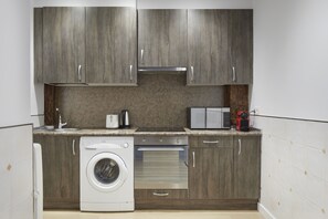 House | 2 bedrooms - Etxaide - Basque Stay (San Sebastián)