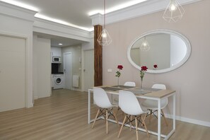 Apartment - Opari -- Basque Stay (San Sebastián)