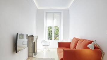 House | 2 bilik tidur