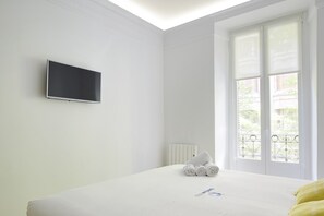 Apartment - Opari -- Basque Stay (San Sebastián)