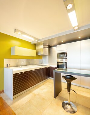 Apartment - Maskortxo - Basque Stay (San Sebastián)