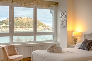 Apartment - Maskortxo - Basque Stay (San Sebastián)