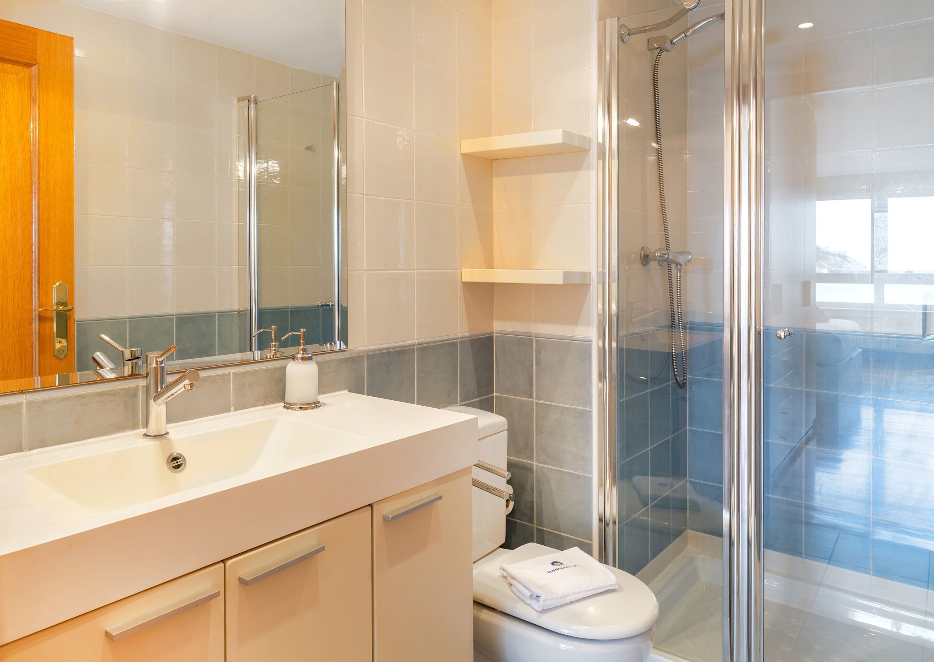 House | 2 bedrooms