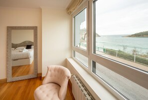 Apartment - Maskortxo - Basque Stay (San Sebastián)
