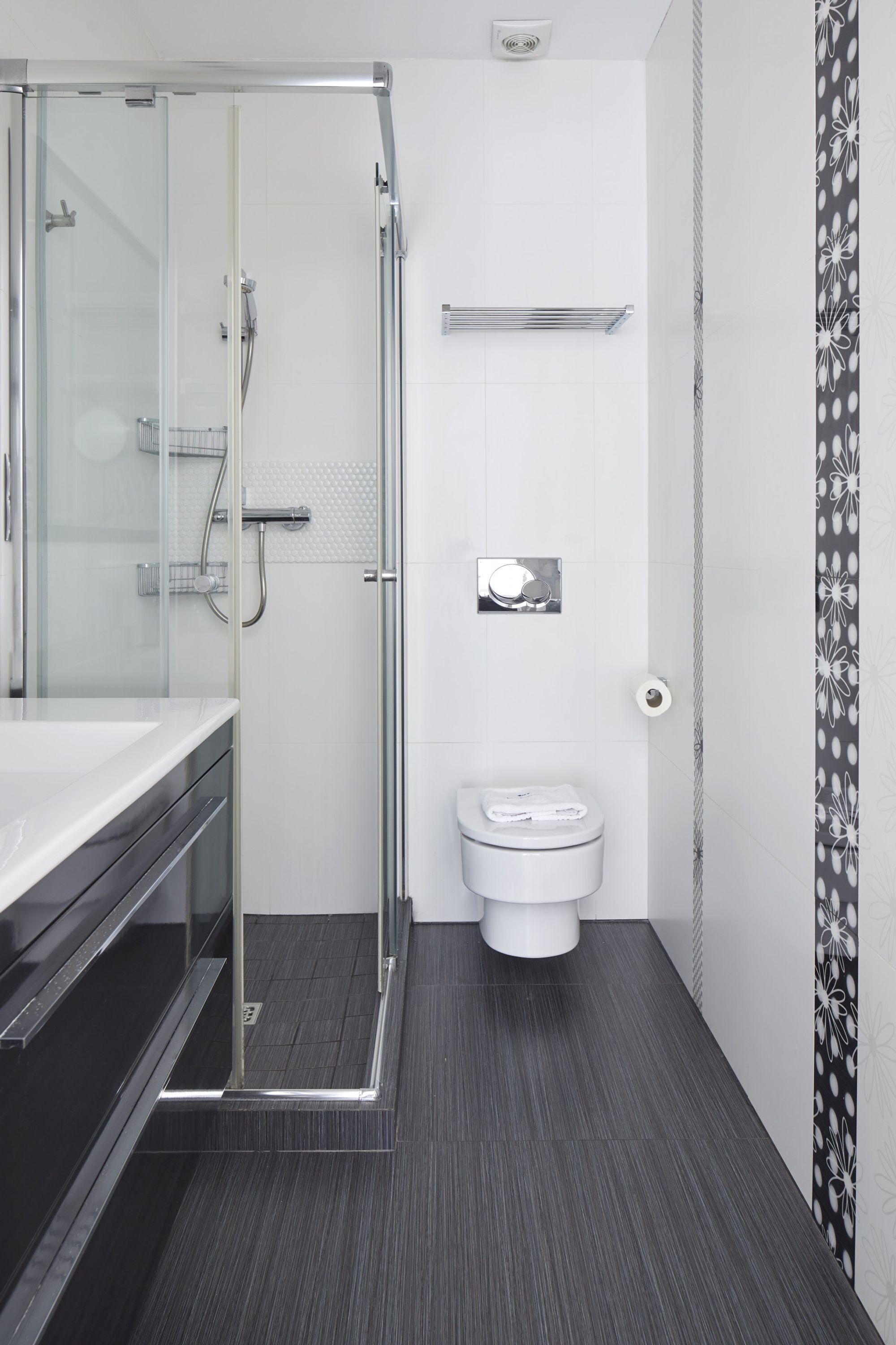House | 2 bedrooms